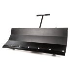 Sniego peilis traktoriukams Husqvarna Rider Seria 200 Sniego peilis traktoriukams Husqvarna Rider Seria 200