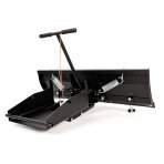 Sniego peilis Cedurs, traktoriukams Husqvarna Rider Seria 300 Sniego peilis Cedurs, traktoriukams Husqvarna Rider Seria 300