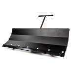 Sniego peilis Cedurs, traktoriukams Husqvarna Rider Seria 300 Sniego peilis Cedurs, traktoriukams Husqvarna Rider Seria 300