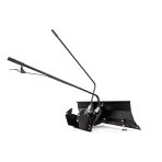 Sniego peilis Cedrus, traktoriukams MTD Sniego peilis Cedrus, traktoriukams MTD