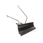 Sniego peilis traktoriukams MTD Cedrus Sniego peilis traktoriukams MTD Cedrus