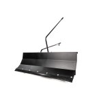 Sniego peilis Cedrus, traktoriukams MTD Sniego peilis Cedrus, traktoriukams MTD