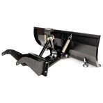 Sniego peilis Cedrus, traktoriukams SIMPLICITY SRD360 su elektriniu cilindru Sniego peilis Cedrus, traktoriukams SIMPLICITY SRD360 su elektriniu cilindru