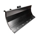 Sniego peilis Cedrus, traktoriukams SIMPLICITY SRD360 su elektriniu cilindru Sniego peilis Cedrus, traktoriukams SIMPLICITY SRD360 su elektriniu cilindru