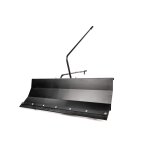 Sniego peilis traktoriukams Stiga Alpina Castel Garden Mountfield; didelis rėmas Sniego peilis traktoriukams Stiga Alpina Castel Garden Mountfield; didelis rėmas