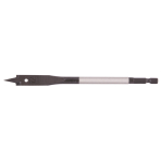 Plunksninis grąžtas Makita P-80656, 1/4, 12X150mm