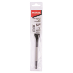 Plunksninis grąžtas Makita P-80715, 1/4, 20X150MM