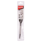 Plunksninis grąžtas Makita P-80737, 1/4, 24X150MM