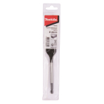 Plunksninis grąžtas Makita P-80765, 1/4, 28X150MM