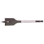 Plunksninis grąžtas Makita P-80765, 1/4, 28X150MM