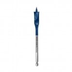Plunksninis grąžtas medienai Bosch, 14x152 mm, 2608900314