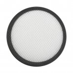Hepa filtras Ryobi RAVACHF