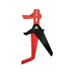 Plytelių lyginimo sistemos replės (YT-36948) Plytelių lyginimo sistemos replės (YT-36948)