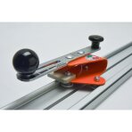 Plytelių pjovimo sistema BATTIPAV Lampo Cut Evo