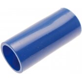 Plastikinė apsauga BGS 7301 | Ø 17 mm | mėlyna (7304)