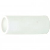 Plastikinė apsauga smūginei 19 mm galvutei (7205)