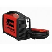 Plazminis pjoviklis TECHNOLOGY PLASMA 41, Telwin