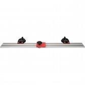 Plytelių pjovimo įrankis keraminėms plokštėms Yato YT-36980, iki 320cm