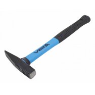 Plaktukas 100g plastikiniu kotu