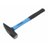 Plaktukas 300g plastikiniu kotu