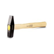 Plaktukas 500 GR.CROSS PEIN