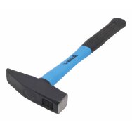 Plaktukas 500g plastikiniu kotu