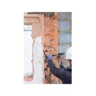 Plaktukas STANLEY, 1000 g stiklo pluošto