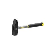 Plaktukas STANLEY, 1000 g stiklo pluošto