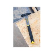 Plaktukas STANLEY, 200 g stiklo pluošto