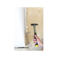 Plaktukas STANLEY, 200 g stiklo pluošto