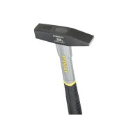 Plaktukas STANLEY, 300 g stiklo pluošto