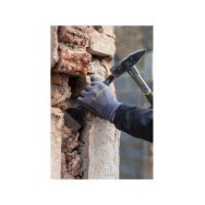 Plaktukas STANLEY, 800 g stiklo pluošto