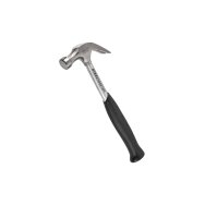 Plaktukas su vinių traukikliu STEELMASTER 450g