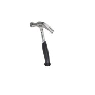 Plaktukas su vinių traukikliu STEELMASTER 570g