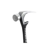 Plaktukas-viniatraukis Stanley