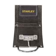 Plaktuko dėklas „STANLEY"