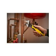 Plėtimo raktas STANLEY, 250 mm