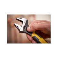 Plėtimo raktas STANLEY, 300 mm