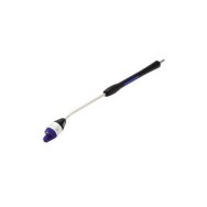 Plovimo ietis 4-1 034 purkštuku NILFISK