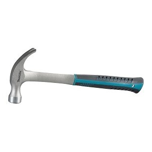 Plaktukas viniatraukis 580g, Makita B-65779