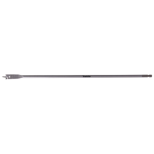 Plunksninis grąžtas Makita E-17413, 1/4, 13X400mm