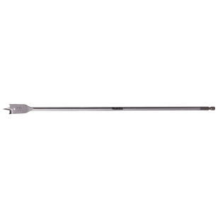 Plunksninis grąžtas Makita E-17457, 1/4, 19X400mm