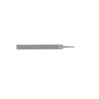 Plokščia grandinės dildė be rankenos 8" 200mmx21x3,2 Plokščia grandinės dildė be rankenos 8" 200mmx21x3,2