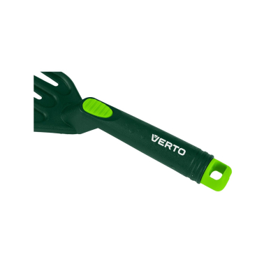 Plastikinis grėbliukas VETRO 3 Plastikinis grėbliukas VETRO 3