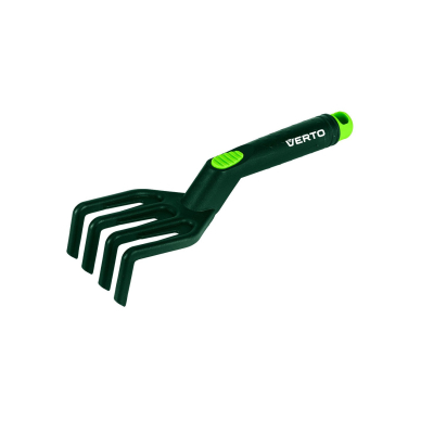 Plastikinis grėbliukas VETRO Plastikinis grėbliukas VETRO