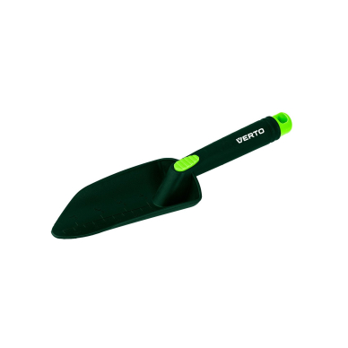 Plačios mentelės plastikas Plačios mentelės plastikas