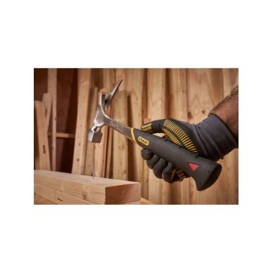 Plaktukas 1 Plaktukas 1