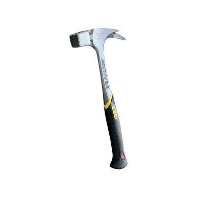 Plaktukas 2 Plaktukas 2