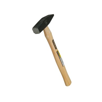 Plaktukas 300 GR.CROSS PEIN
