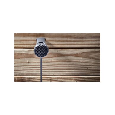 Plaktukas 340 g, DeWalt DWHT51135-0 3 Plaktukas 340 g, DeWalt DWHT51135-0 3